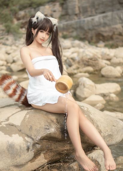 顾总闪婚短剧免费观看