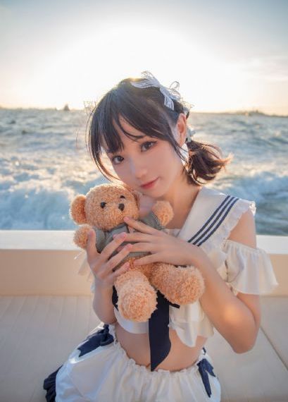 魔具少女动漫免费观看