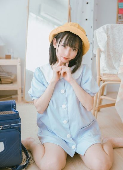 善良妈妈的朋友视频