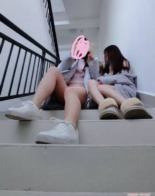 恐龙星的比基尼女孩