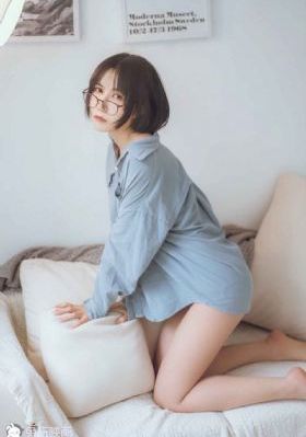 放羊的星星