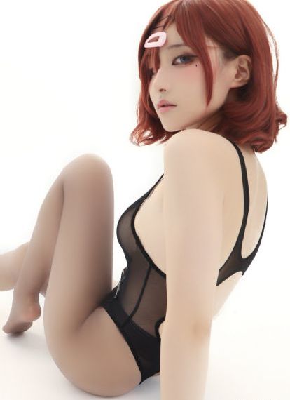 长相思第一季免费完整版