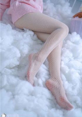 提防老千