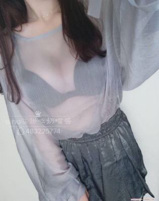 永不退缩3