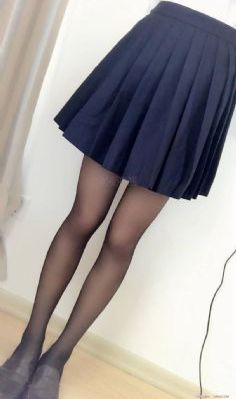 重口虐h调教h肉奴她们和她视频