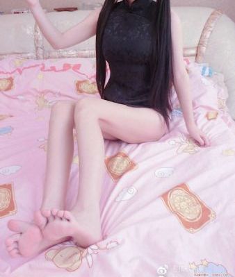 假面骑士剑剧场版