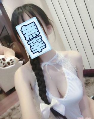 两个人看的