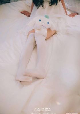 战火熔炉电影在线观看完整版高清