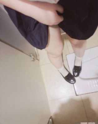 女邻居教我做受