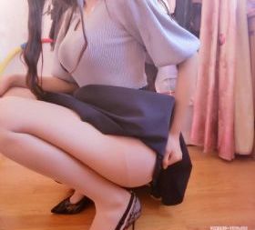 奔跑吧