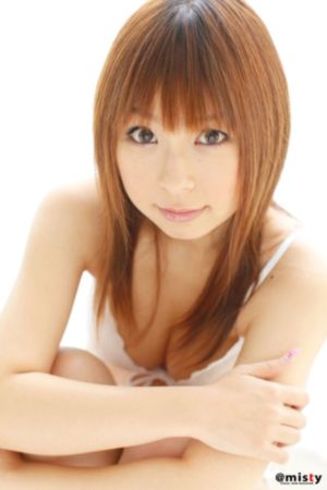 好姑娘10影视剧在线观看