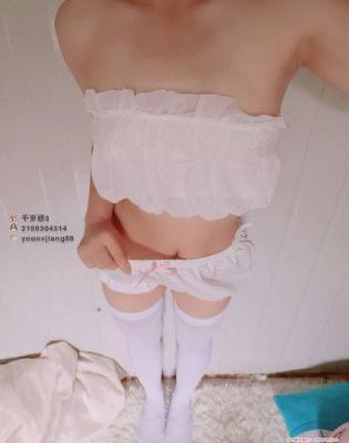 南海归墟