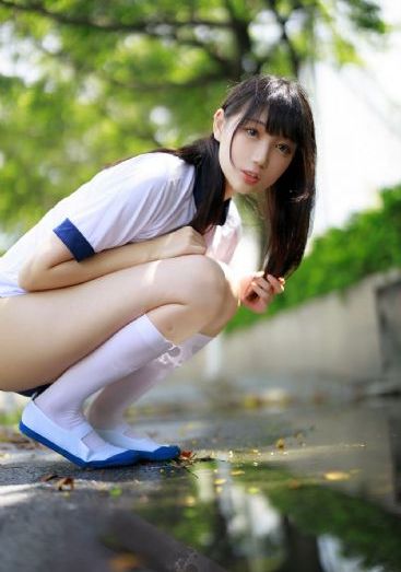 高h禁伦亲女骨科gl