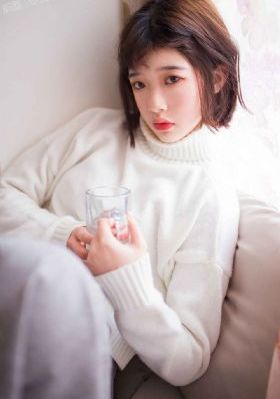 好先生 电视剧