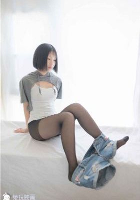 海贼王剧场版狂热行动