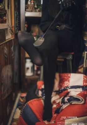 老婆大人2