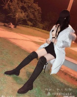 成全动漫视频完整版免费观看