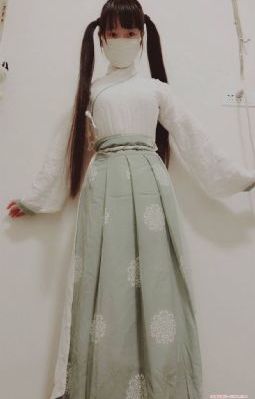 电影野兽们的战争