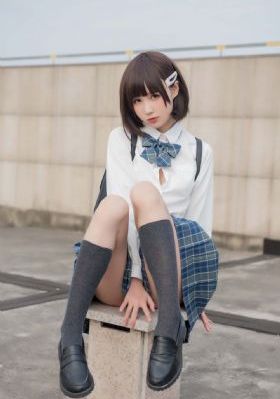 隔壁的女孩韩国