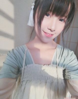 武神主宰在线观看