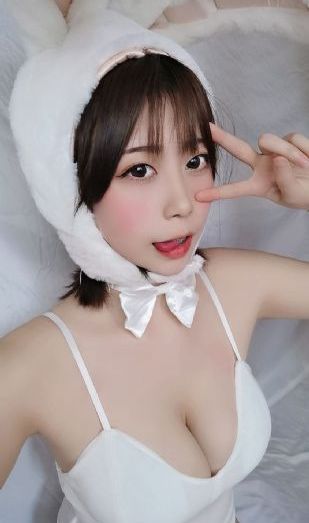 黑帮大佬和我的365天在线