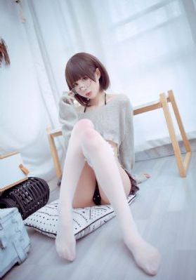 在线高清观看完整免费