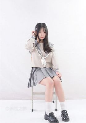 恶魔的牢笼动漫