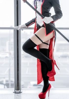 性巴克免费视频