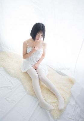 伍六七全集免费观看