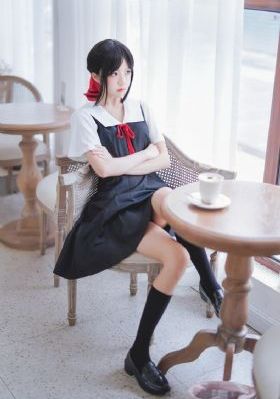 丰满岳妇dvd