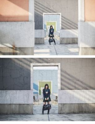 完美世界动漫免费观看的软件