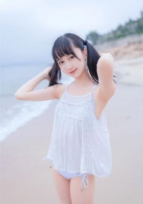 不能相爱的我们