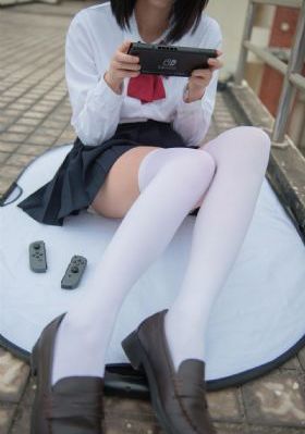 韩国电影出轨的女人