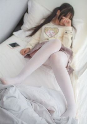 西游降魔篇2