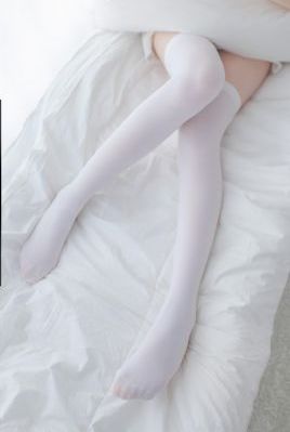 催眠指导