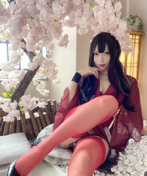 最后生还者电影