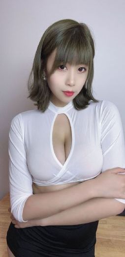 91免费版在线