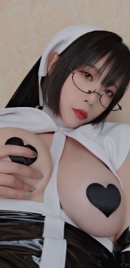 你是我的荣耀免费观看西瓜影视