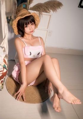蜡笔小新恐龙