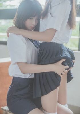 理论片在线