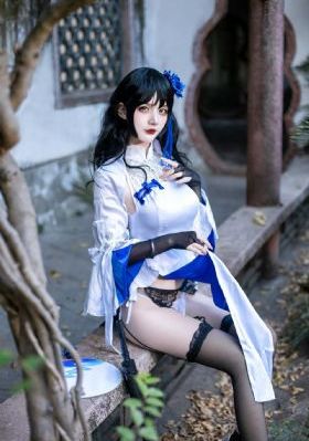 四虎影视网址