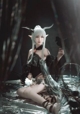 免费电视剧追剧网