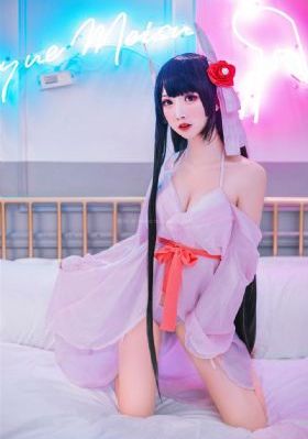 好莱坞性战