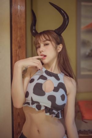 血雨母子情
