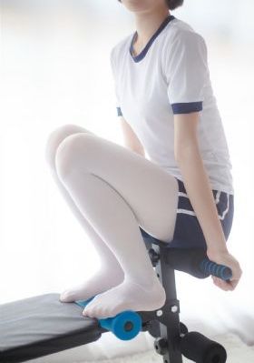 男生和女生搞黄
