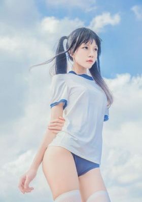 妈妈的朋友79