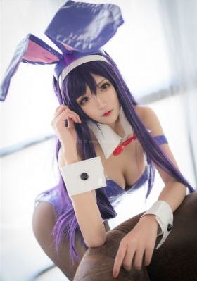 乌克兰伦理电影
