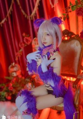 姐姐电影免费观看完整版