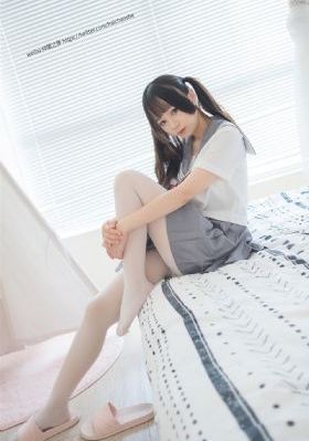 爱的成人式