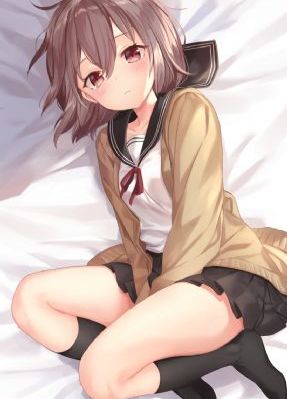 播乐wwwbolezi999cm
